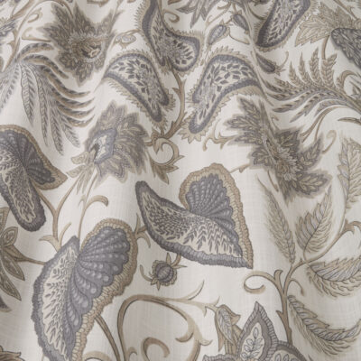 Il Silk Road swatch